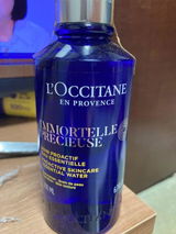 Nicole Teresa Fioretti review photo