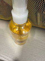 三木 美沙 review photo