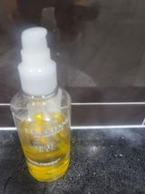 陶詩雅 review photo