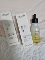 Brigitte Roxane Pichon review photo