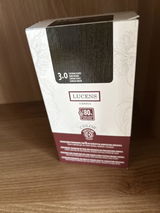 ចន្ថា វិចិត្រ ពេជ្រ review photo
