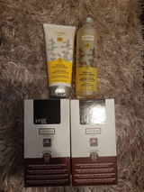 អ៊ុច ចន្ថា វិចិត្រ review photo