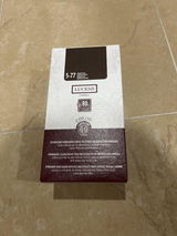 លី សុវណ្ណ ថុន review photo