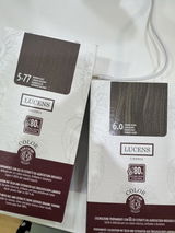 Doãn Thị Ngọc Anh review photo