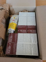 馬麗雯 review photo