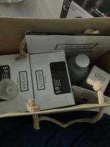 อรพินท์ ณัฐกานต์ วรโชติ review photo