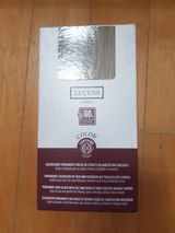 Alessia Ottavia Rizzi review photo