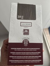 林婉茹 review photo