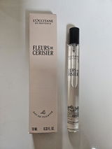 Paola Caterina Fabbri review photo