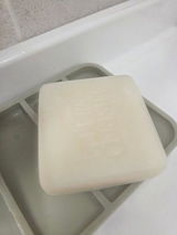 Вероника Викторовна Соловьёва review photo