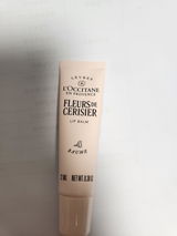 홍나연 review photo