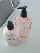 Céline Clara Chagnon review photo