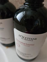 Angela Giuseppina Ferrara review photo