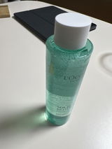 莊詩婷 review photo
