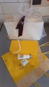 Тамара Дмитриевна Фомичёва review photo