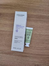 Сусанна Олеговна Литвинова review photo