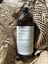錢夢瑤 review photo