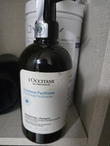 鄭佩儀 review photo