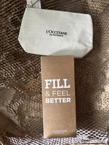 송민지 review photo