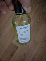 Flavia Ornella Amato review photo