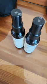 小松 仁美 review photo