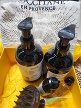 Инга Александровна Шаповалова review photo