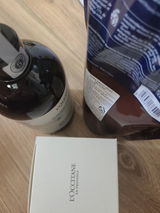Анастасия Артёмовна Фирсова review photo