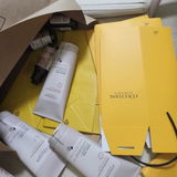 Caterina Miriam Basile review photo