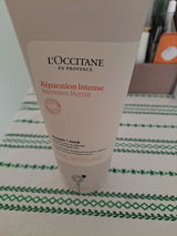 한예슬 review photo