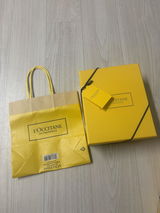 Luisa Helena Keller review photo