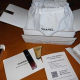 Ẩn danh review photo