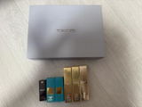 장서연 review photo