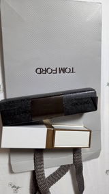 韦雅婷 review photo