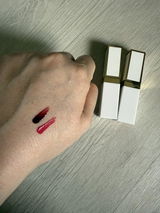 Simone Christiane Fröhlich review photo