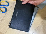 劉雅嫻 review photo