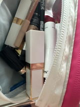 Pascale Ludivine Raynaud review photo