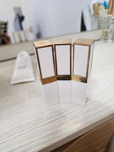 Nghiêm Thị Lan review photo