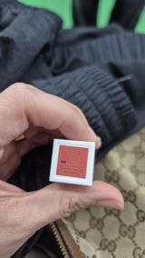 山本 美和 review photo