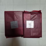 Flavia Liliana Ruggiero review photo