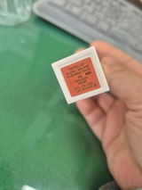Ольга Максимовна Беляева review photo