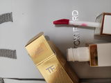 Valentina Romane Albert review photo