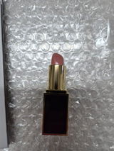 王珮涵 review photo