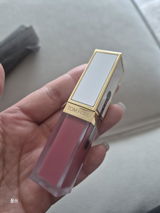 辻本 莉緒 review photo