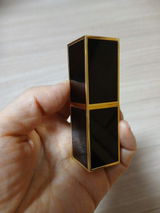 문채원 review photo