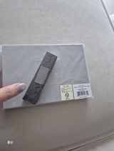 陳書婷 review photo