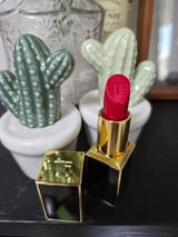 Loredana Maria De Santis review photo