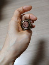 박민서 review photo