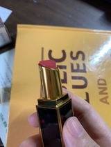 許雅芬 review photo