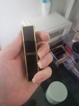 張惠琳 review photo