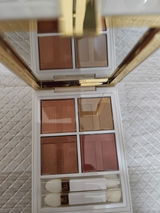 조은채 review photo